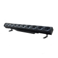 DMX control 10x30w beam disco bar light